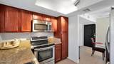 9990 Scottsdale Road - Photo 7