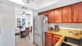 9990 Scottsdale Road - Photo 8