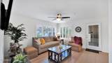 9990 Scottsdale Road - Photo 9