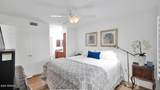 9990 Scottsdale Road - Photo 14