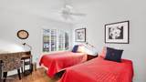 9990 Scottsdale Road - Photo 20