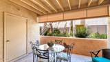 9990 Scottsdale Road - Photo 24