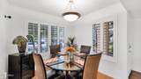 9990 Scottsdale Road - Photo 8