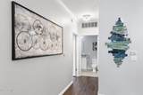 7009 Acoma Drive - Photo 10