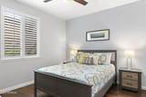 7009 Acoma Drive - Photo 11