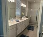 13443 Mayberry Trail - Photo 11