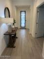 13443 Mayberry Trail - Photo 3