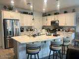 13443 Mayberry Trail - Photo 6