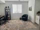 13443 Mayberry Trail - Photo 8
