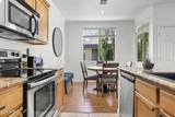 7009 Acoma Drive - Photo 13