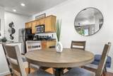 7009 Acoma Drive - Photo 14