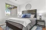 7009 Acoma Drive - Photo 16