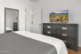 7009 Acoma Drive - Photo 18