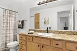 7009 Acoma Drive - Photo 20