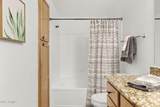 7009 Acoma Drive - Photo 21