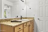 7009 Acoma Drive - Photo 22