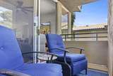 7009 Acoma Drive - Photo 25
