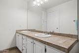 7009 Acoma Drive - Photo 15