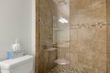7009 Acoma Drive - Photo 16
