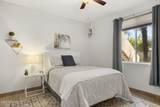 7009 Acoma Drive - Photo 17