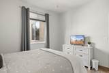 7009 Acoma Drive - Photo 18