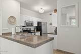 7009 Acoma Drive - Photo 22