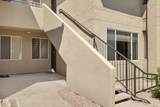 7009 Acoma Drive - Photo 37