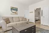 7009 Acoma Drive - Photo 4