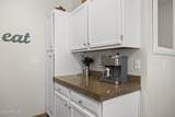 7009 Acoma Drive - Photo 5
