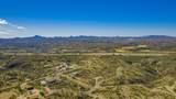 Lot 30 Giana Drive Drive - Photo 12
