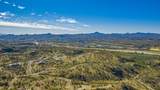 Lot 30 Giana Drive Drive - Photo 13