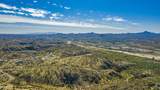 Lot 30 Giana Drive Drive - Photo 14