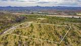Lot 21 Mosey Way - Photo 2