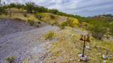Lot 21 Mosey Way - Photo 6