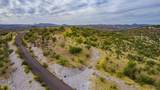 Lot 21 Mosey Way - Photo 7