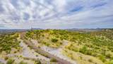 Lot 21 Mosey Way - Photo 8
