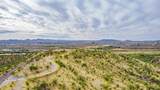 Lot 21 Mosey Way - Photo 9