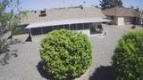 12733 Allegro Drive - Photo 27