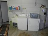 12733 Allegro Drive - Photo 29