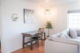 16453 Segundo Drive - Photo 10