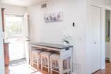 16453 Segundo Drive - Photo 12