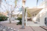 16453 Segundo Drive - Photo 19