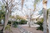 16453 Segundo Drive - Photo 22