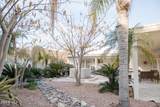 16453 Segundo Drive - Photo 26