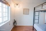 16453 Segundo Drive - Photo 6