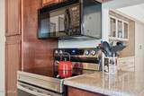 3600 Hayden Road - Photo 10