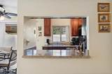 3600 Hayden Road - Photo 11