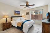 3600 Hayden Road - Photo 12