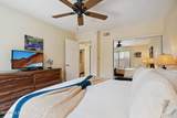 3600 Hayden Road - Photo 13