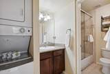 3600 Hayden Road - Photo 16